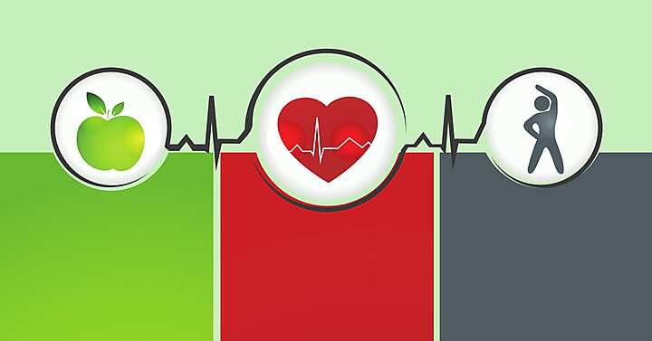 colesterolo e malattie