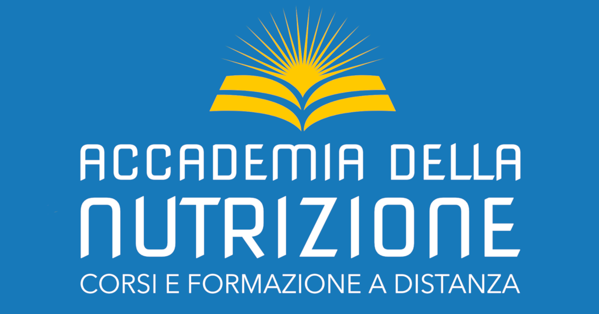(c) Accademianutrizione.it